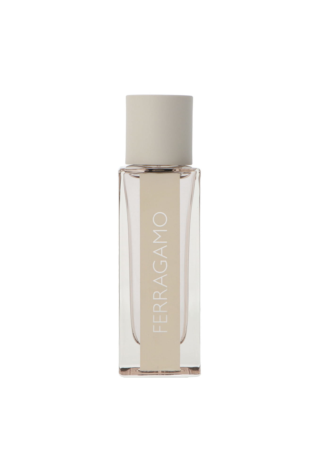 Salvatore Ferragamo Ferragamo Bright Leather Woda Toaletowa 30ml-651247